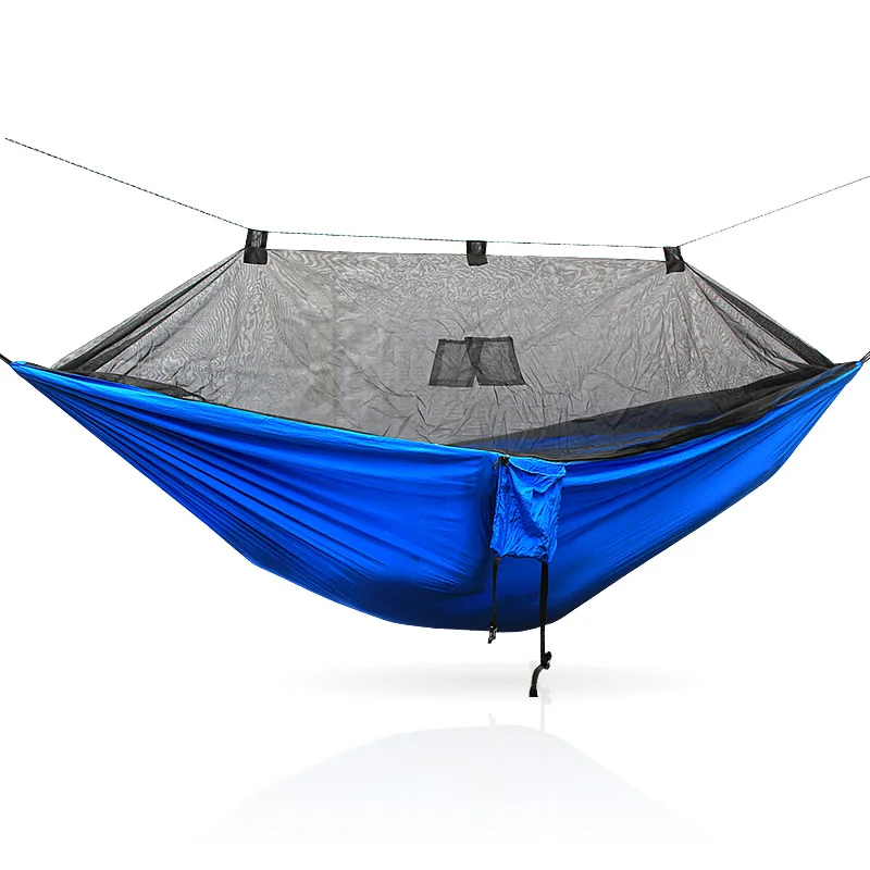 hammocks for camping kids hanging chair hammock single hammocks for camping kids hanging chair hammock single
