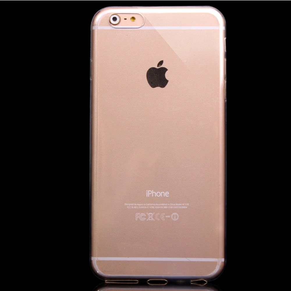 Ultra-Thin-Soft-Gel-TPU-Case-for-iPhone-7-Plus-6-6S-Plus-5-5S-Cover (1)