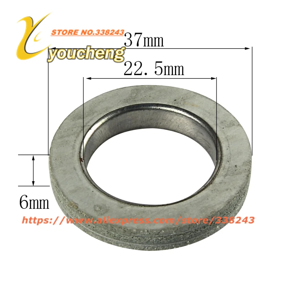 CF2508g (1)