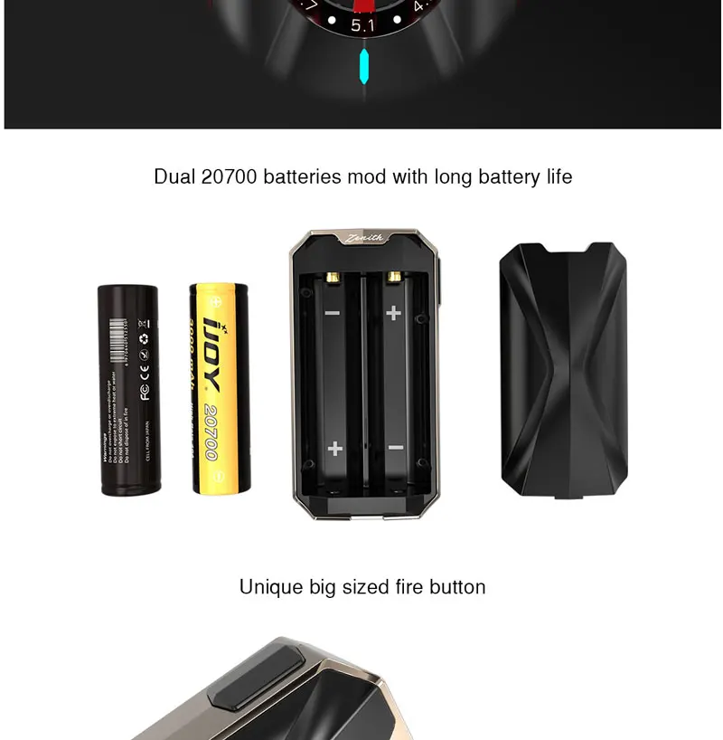 IJOY---The-World-Leading-Vape-Manufacturer-Avenger_04