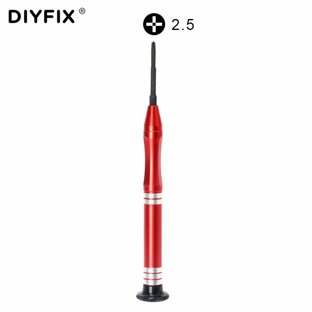 2.5 Phillips Screwdriver (1)