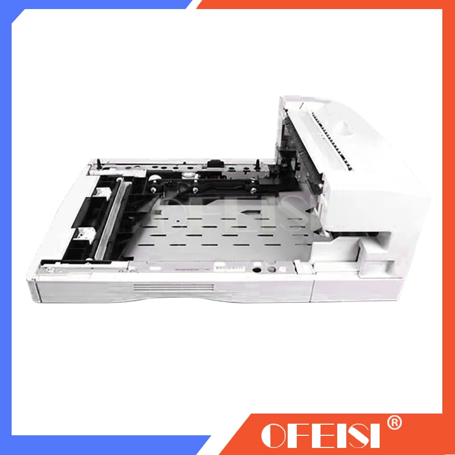 90 new original for HP5100 5000 Duplexer Assemlby Q1864A printer part