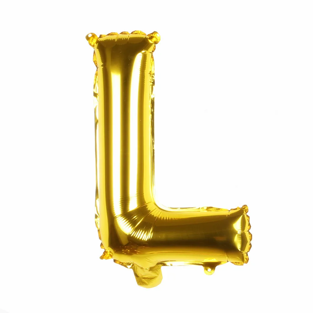 L