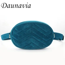Новая сумка для женщин, поясная сумка, женская сумка с круглым ремнем, роскошная брендовая Новая модная дизайнерская Высококачественная Вельветовая поясная сумка для женщин