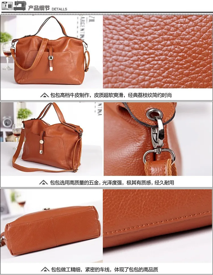 BL-8127 (10)