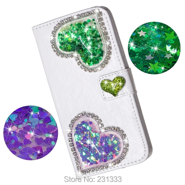 69601 S7 S7EDGE S8 S8+ S9 S9+ A8 2018 A6 A6+ A7 2018 J6 J6PLUS  16  (1)