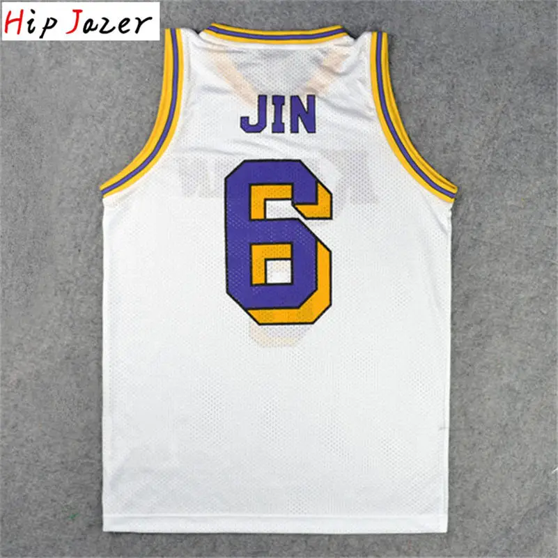 41