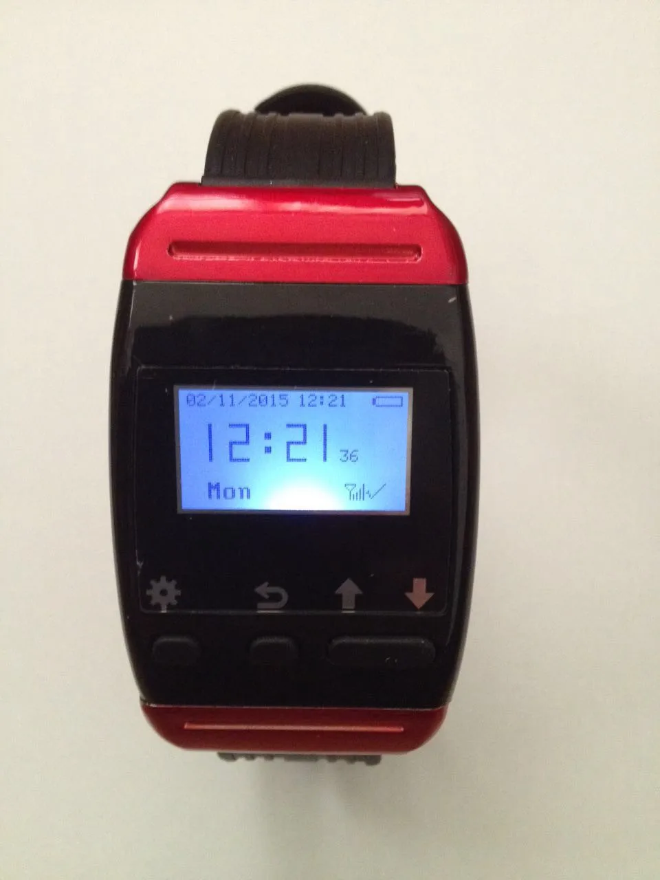 Y-650 NEW