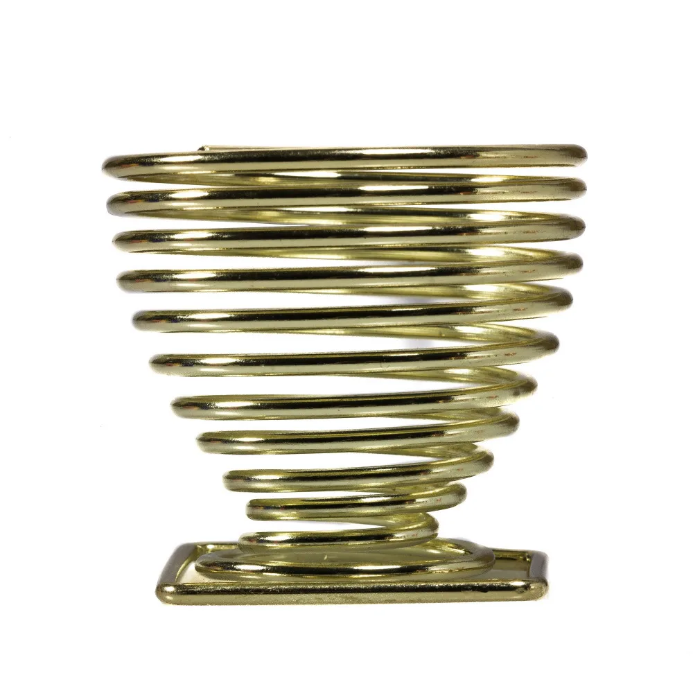 spholder02-GS