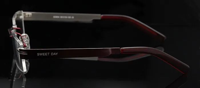 Women Rimless Glasses (18)