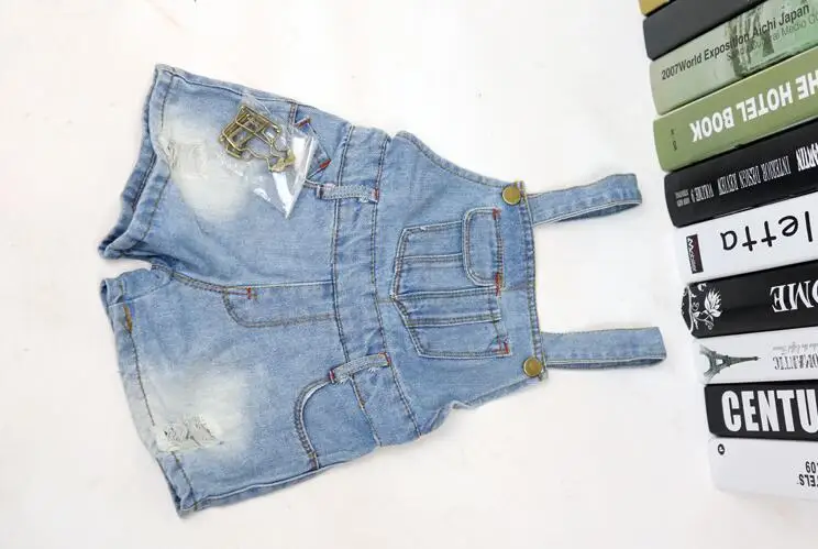 QQ20180531145355