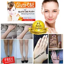 135 г козиновая кислота глута белое чистое мыло отбеливание кожи тела лица осветление старения