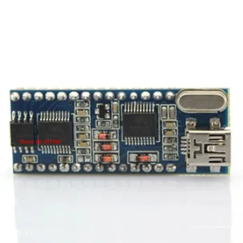 

5pcs MP3 playback module WT588D M02
