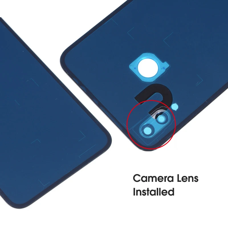 HUAWEI-P20-Lite-DG-4