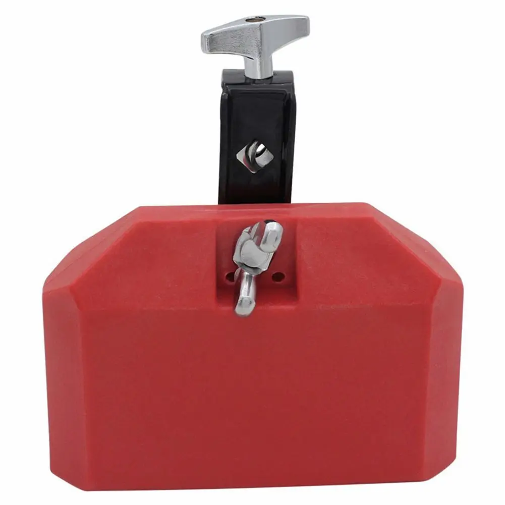 

Percussion Mallet ABS Pitched Musical Instrument Mallet Tool Accessory Drum Set Percussion Instruments Parts & Accessorie