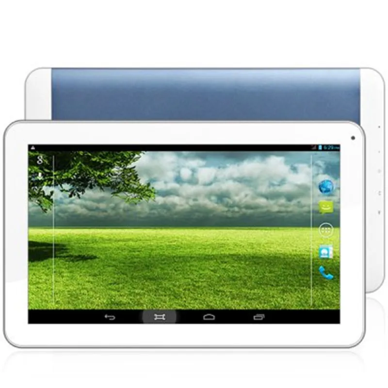 10,1 дюймов Android 4,2 WCDMA фаблет с ips экраном MTK8382 Cortex A7 четырехъядерный 1,2 ГГц две камеры WiFi gps Функция Bluetooth 10,1 дюймов Android 4,2 WCDMA фаблет с ips экраном MTK8382 Cortex A7 четырехъядерный 1,2 ГГц две камеры WiFi gps Функция Bluetooth
