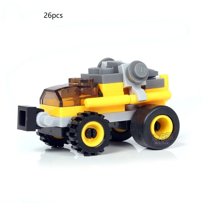 85004