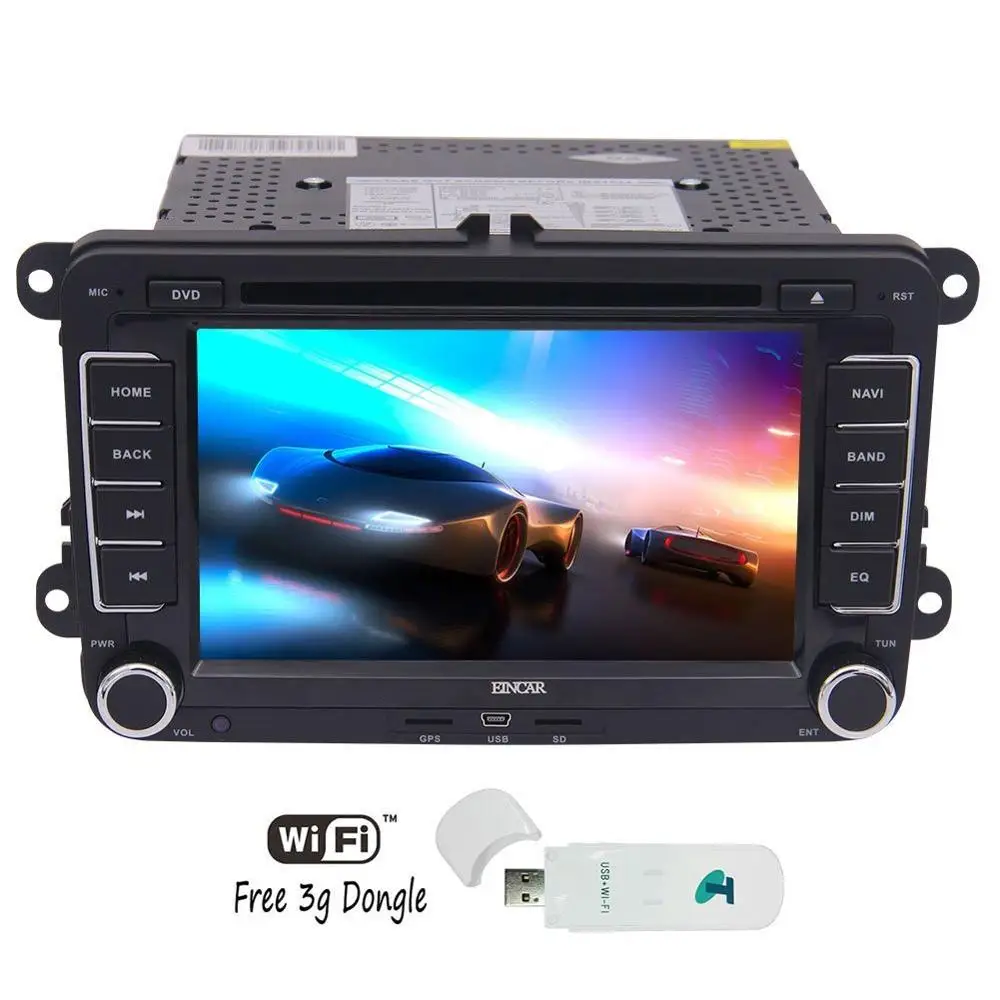 external player for android external player for android