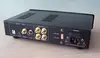 B DAC-03A дистанционного Управление трубка декодера желчь PCM1794 TE7022 CS3310 TPA6120 ампер-SN ► Фото 3/5