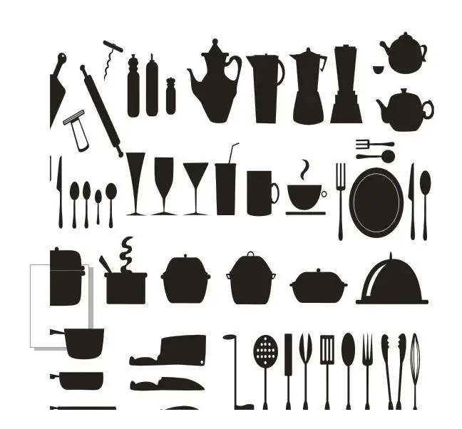 Restaurant Kitchen Toolste popular restaurant glass sticker-buy cheap restaurant glass Restaurant Kitchen Toolste popular restaurant glass sticker-buy cheap restaurant glass