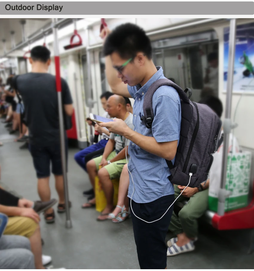 -1_12