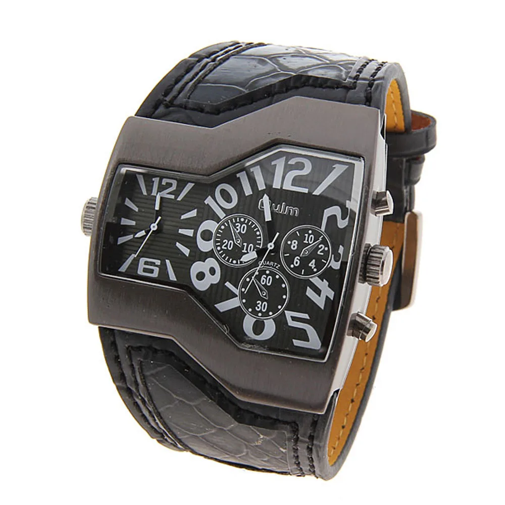 oulm watch men cool mens watches (30)