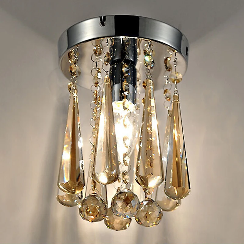 Luxury Lighting Brands Promotion For Promotional Free Shipping New Design Best Ing Lots Of Stock Luxury Modern Crystal Chandelier Light With Name Brand Indoor Lightings