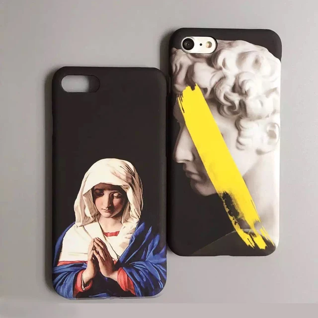 arty iphone 7 case arty iphone 7 case