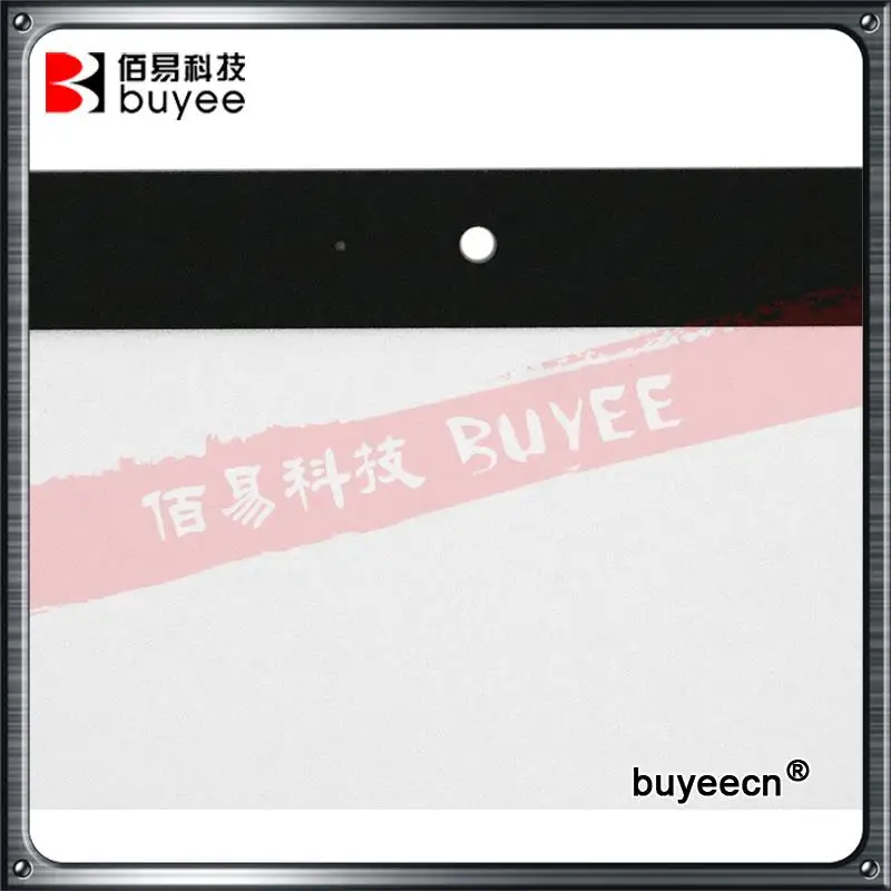 Toshiba satellite E45T E45T-A  (3)
