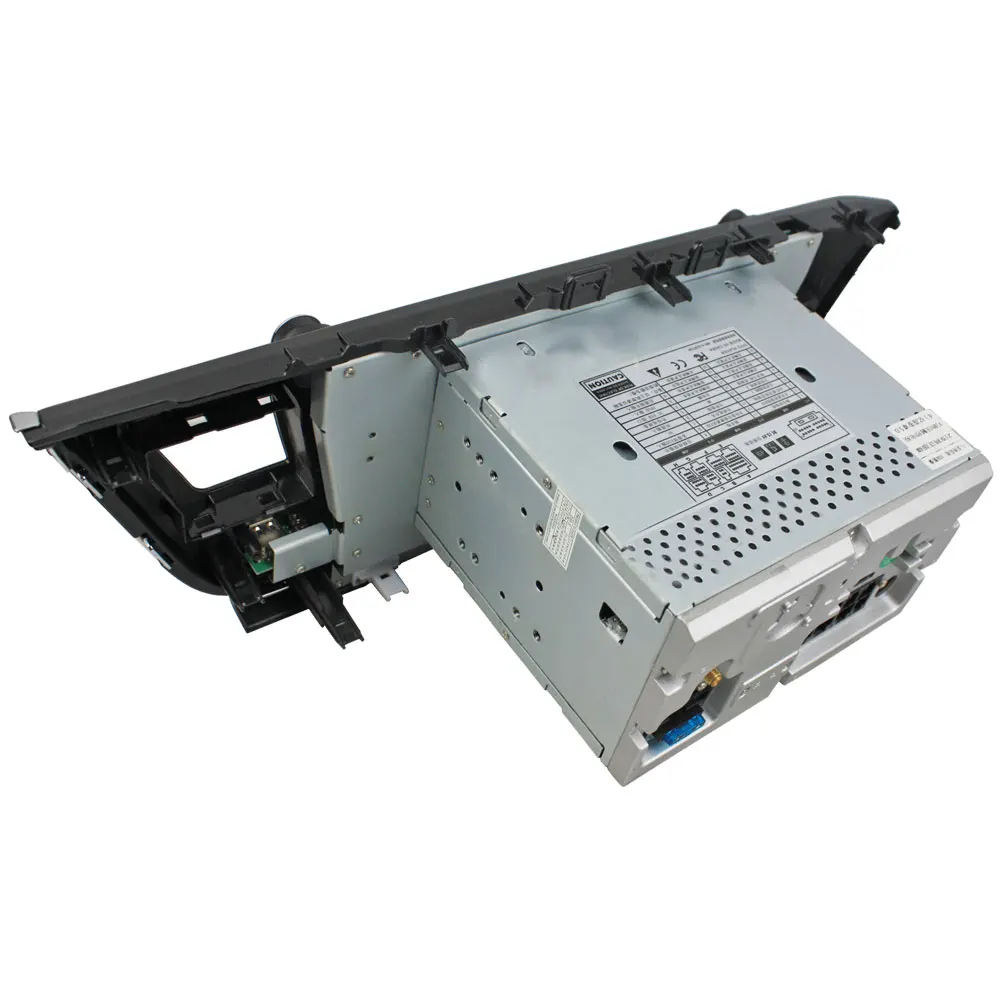 Perfect KLYDE 9" 4G Octa Core 4GB RAM 32GB ROM Android 8 7.1 Car DVD Multimedia Player Stereo For Toyota Corolla 2013 2014 2015 2016 LHD 4 Perfect KLYDE 9" 4G Octa Core 4GB RAM 32GB ROM Android 8 7.1 Car DVD Multimedia Player Stereo For Toyota Corolla 2013 2014 2015 2016 LHD 4