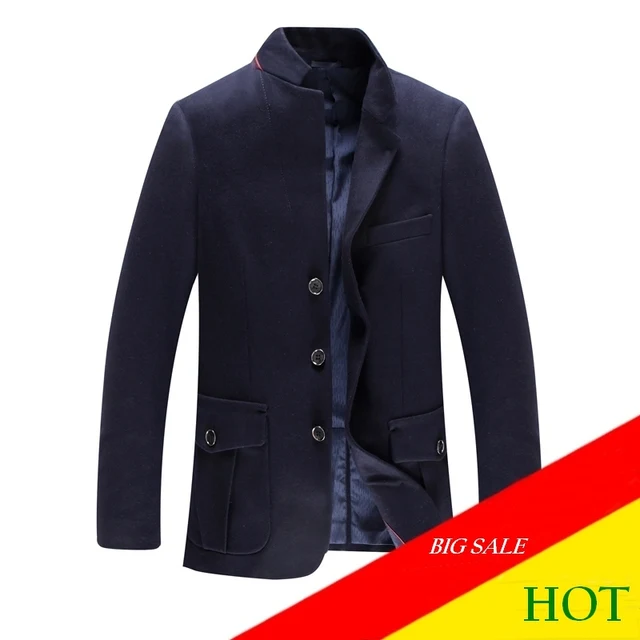 Aliexpress.com : Buy 2015 NEW WINTER JACKET COLLECTION PROMOTION ...