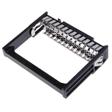 1 шт. Жесткий Диск пустой Caddy наполнитель 2," SFF Для DL380 G8 G9 670033-001 652991-001