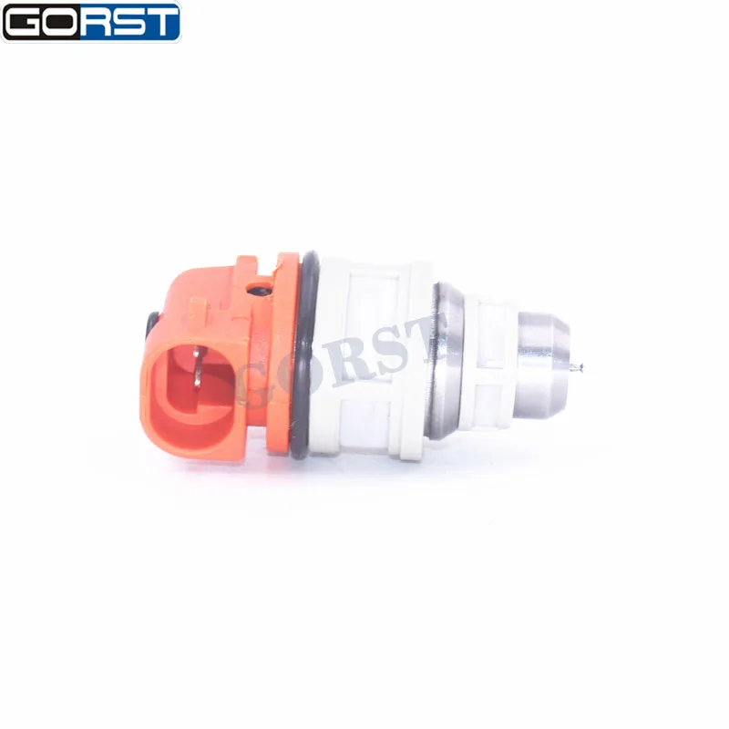 Car Automobile Fuel Injector nozzle for Fiat VW LANCIA IWM 523.00 501.003.02 9946967 9945561 9947873 FJ10713-12B1 FJ1071312B1-3