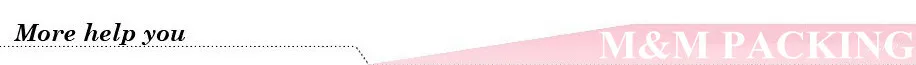/common/upload/141/925/034/609/1419250346096_hz-fileserver-upload-01_7586109.jpg