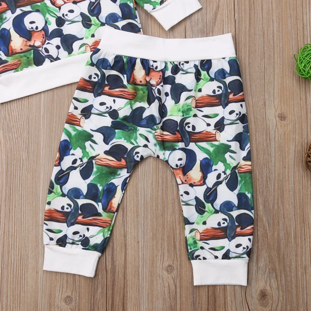 Pudcoco/Одежда для новорожденных мальчиков и девочек, футболка Топы и штаны, комплект одежды для маленьких мальчиков, комплект одежды для маленьких мальчиков и девочек