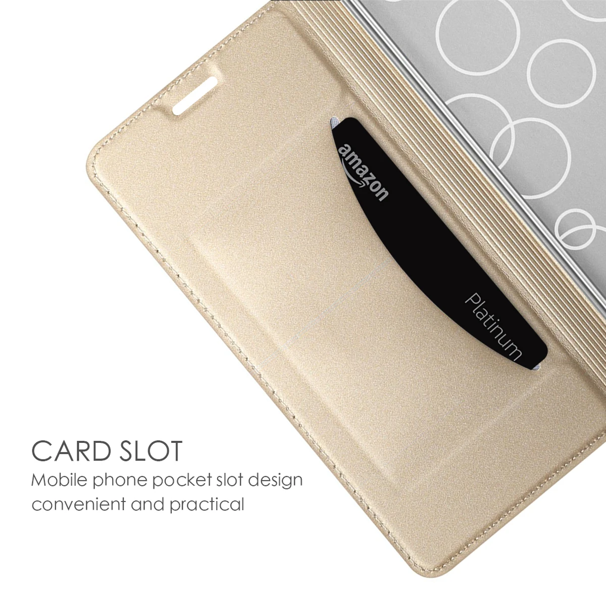 Для Xiao mi Red mi Note 8 8 Pro Чехол из искусственной кожи с магнитной застежкой и подставкой Чехол-кошелек для Xiao mi Red mi Note 7 7A 8A mi 9T mi A3 Чехол для карт