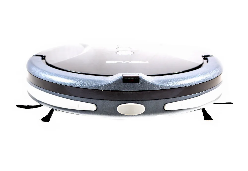 Vacuum Dry Wireless Robot Cleaner Rovus Smart Power Delux Svc 3463 Hepa Filter 24 V Vacuum Wireless Wireless Vacuumsmart Vacuum Aliexpress Vacuum Dry Wireless Robot Cleaner Rovus Smart Power Delux Svc 3463 Hepa Filter 24 V Vacuum Wireless Wireless Vacuumsmart Vacuum Aliexpress