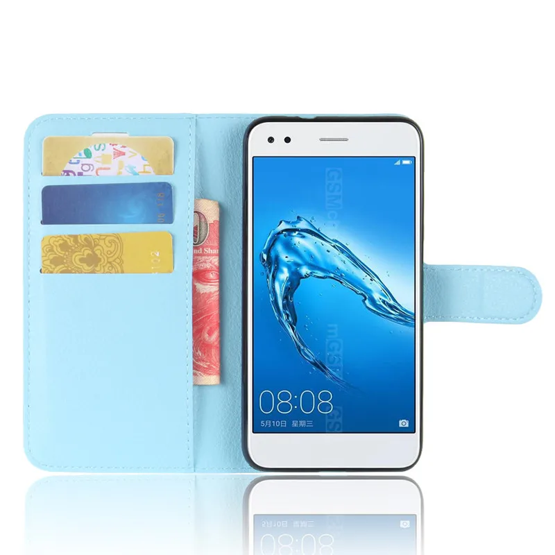 Huawei Y6 Pro 2017 (28)