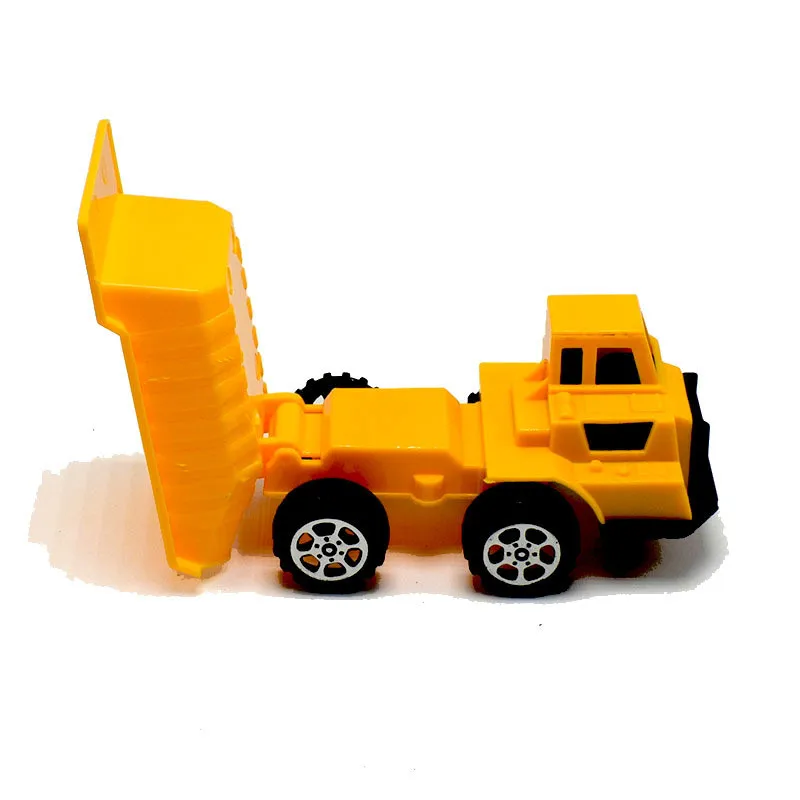 7558987710_1771713273