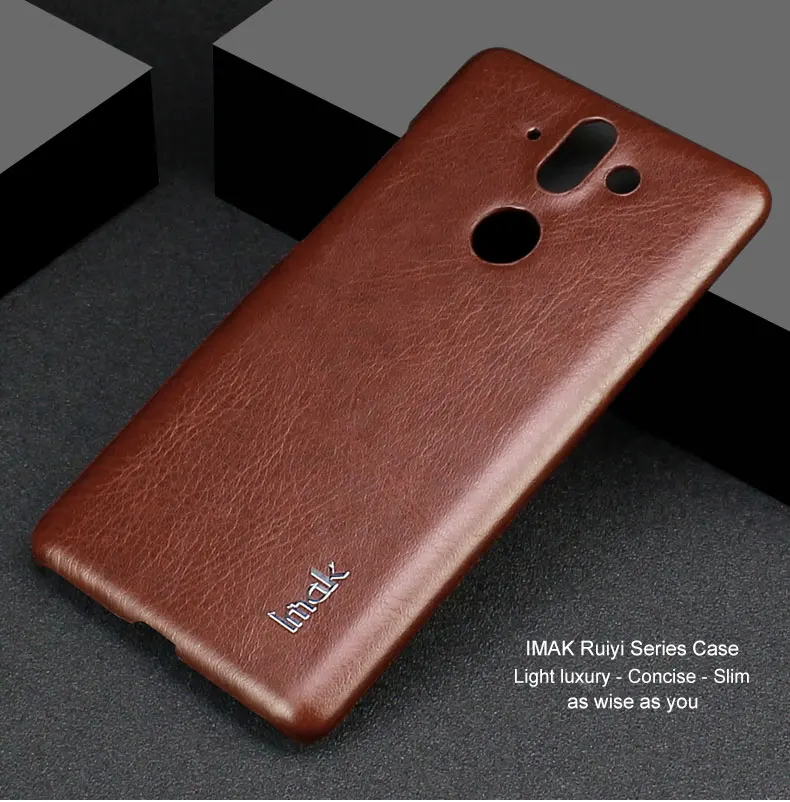 8-Nokia-8-Sirocco