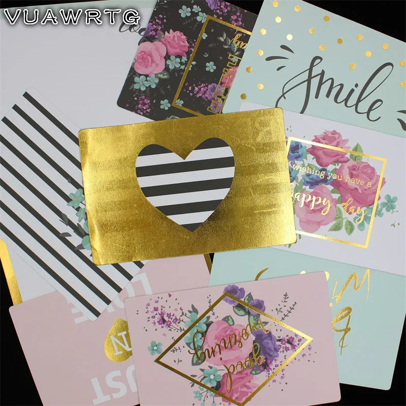 print photos on cardstock online carlazos info