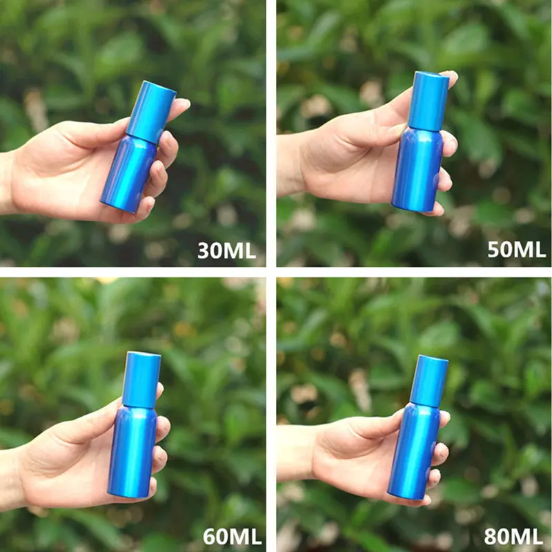 blue aluminum bottle (7)