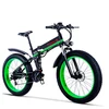KX01-G-50