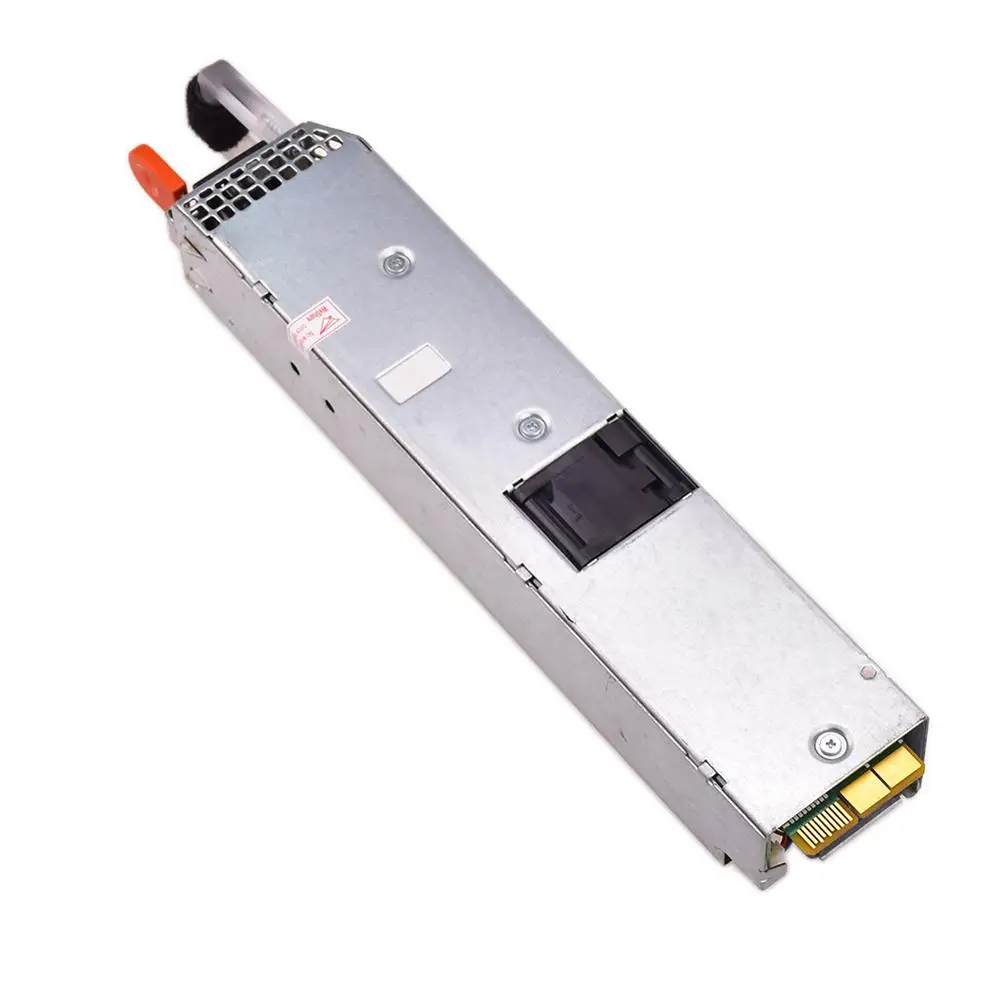 For DELL PowerEdge R320 R420 Server Power 550W