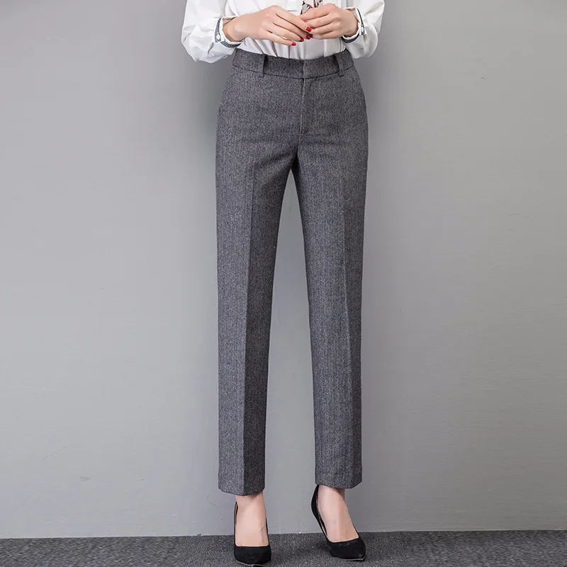 womens evening wear pants