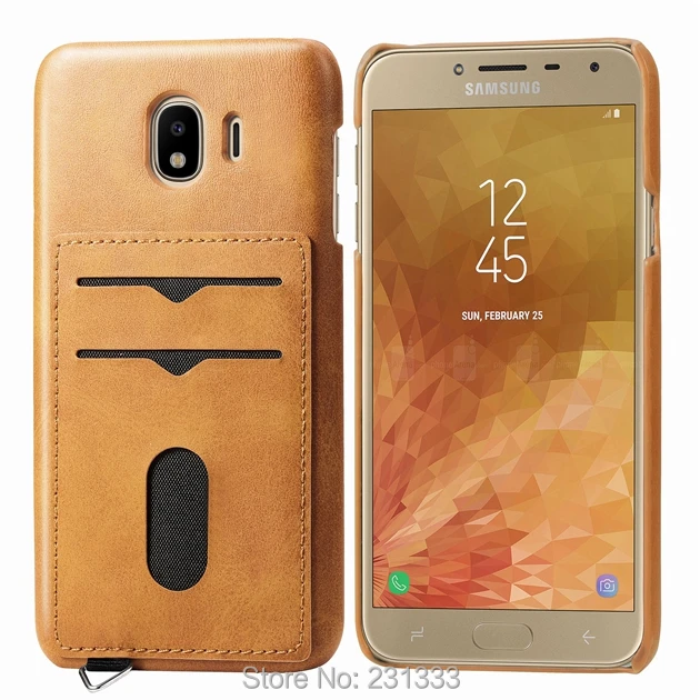63231 J4 J4+ J6 J6+ M20  J2Prime G530 Note6 7 NOTE7 10LITE ONEPLUS 7 7 (3)