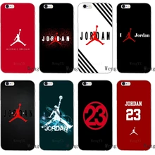 popular jordan logo buy cheap jordan logo lots from china jordan