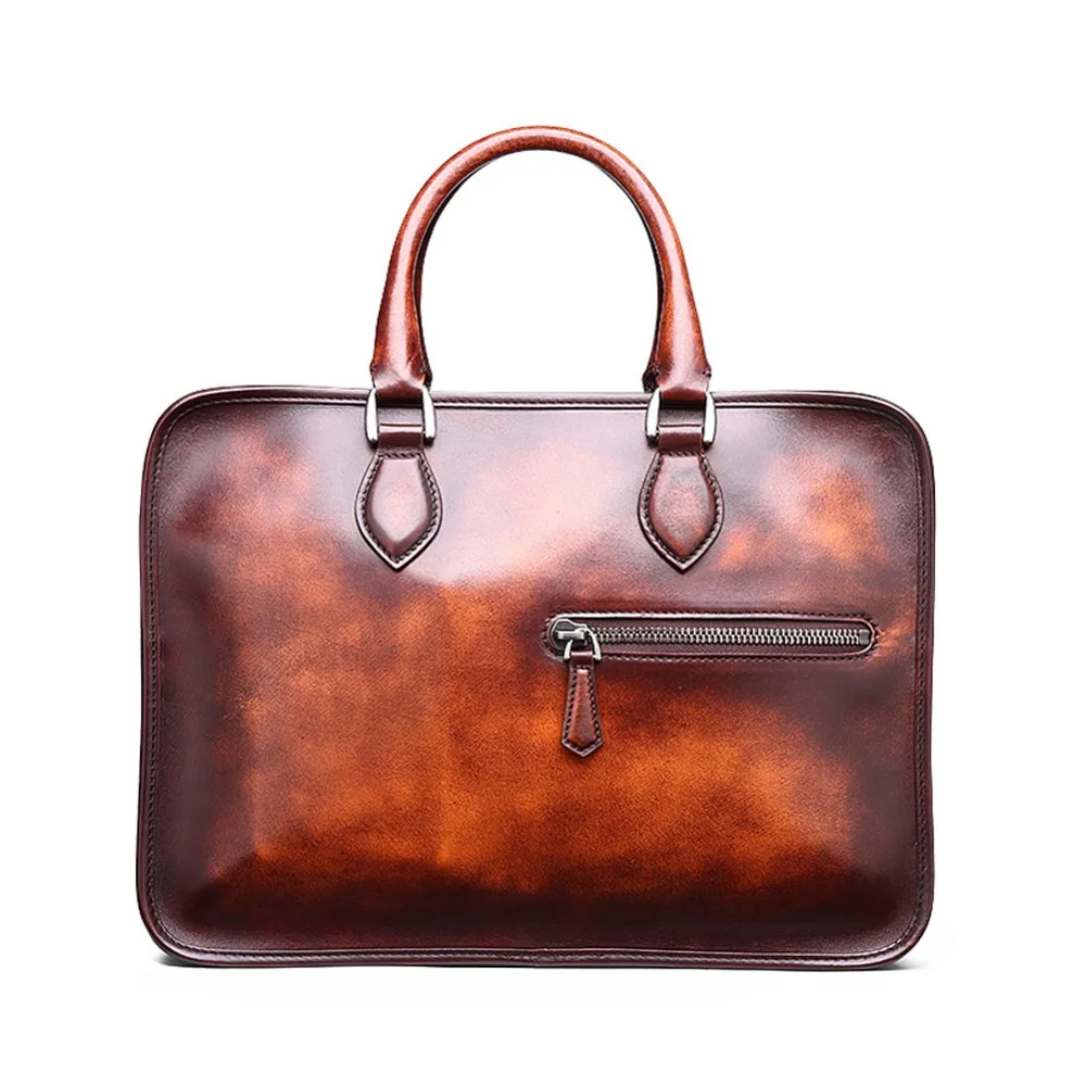 Luxury Leather Luggage For Sale Paul Smith