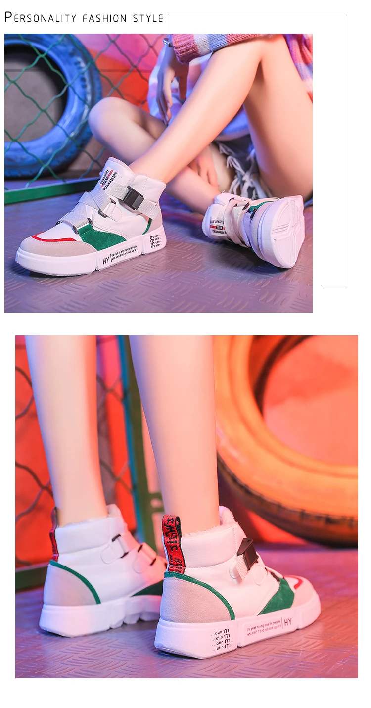-1_10