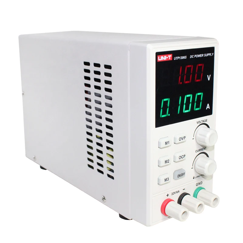 UTP1306S 3